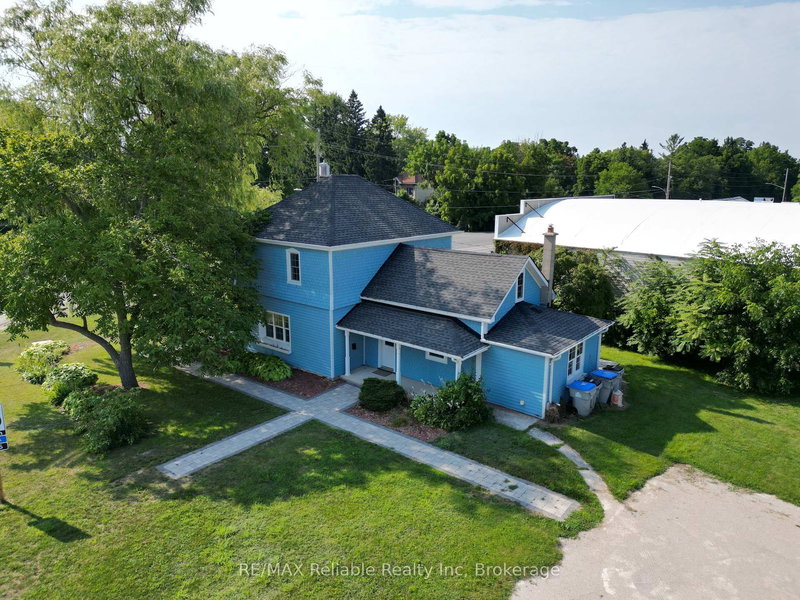 5 The Sq, Bluewater, N0M 1G0 | Image 3