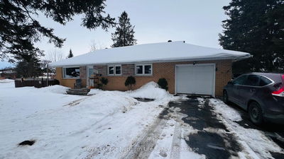2552 Eastview Cres, North Bay - Widdifield image-0-1