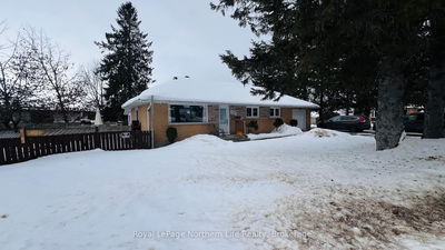 2552 Eastview Cres, North Bay - Widdifield image-0-2