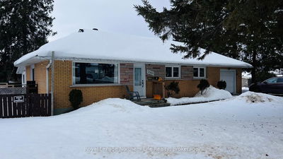 2552 Eastview Cres, North Bay - Widdifield image-0-3