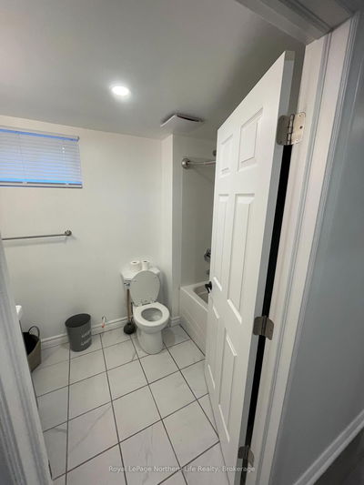 2552 Eastview Cres, North Bay - Widdifield image-0-4