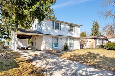 334 Short Ave, Woodstock - South image-0-1