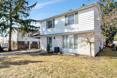 334 Short Ave, Woodstock - South image-0-2