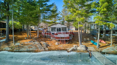 1052 Turner Way, Arden - Frontenac Centre