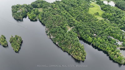  Christel Lane, Battersea - Frontenac South image-0-2
