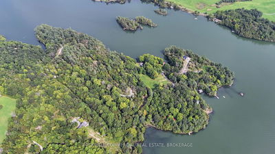  Christel Lane, Battersea - Frontenac South image-0-3