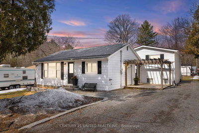 2734 Chalmers Ave, Selwyn - Selwyn