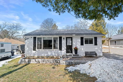 2734 Chalmers Ave, Selwyn - Selwyn image-0-1