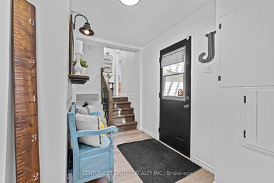 2734 Chalmers Ave, Selwyn - Selwyn image-0-2