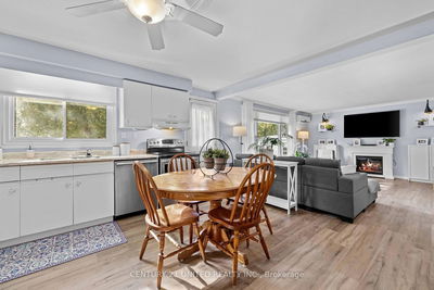 2734 Chalmers Ave, Selwyn - Selwyn image-0-3