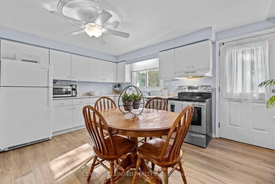 2734 Chalmers Ave, Selwyn - Selwyn image-0-4