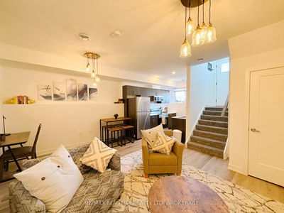 Unit 114 — 781 Clare Ave, Welland - N. Welland image-0-1