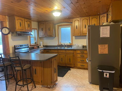 716 County Rd 15, Stone Mills - Stone Mills image-0-1