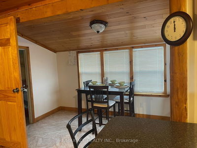 716 County Rd 15, Stone Mills - Stone Mills image-0-2