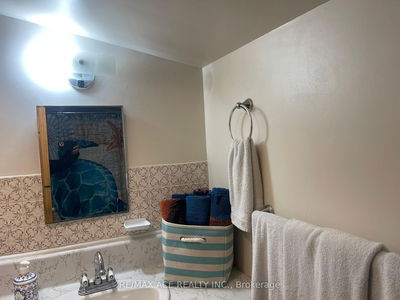 716 County Rd 15, Stone Mills - Stone Mills image-0-4