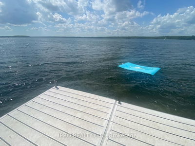 2580 Buckhorn Rd, Smith-Ennismore-Lakefield - Rural Smith-Ennismore-Lakefield image-0-3