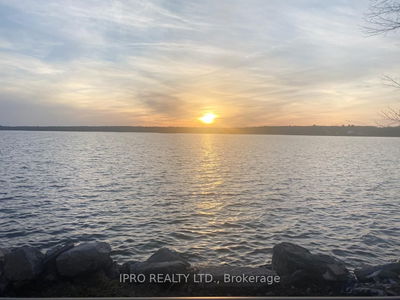 2580 Buckhorn Rd, Smith-Ennismore-Lakefield - Rural Smith-Ennismore-Lakefield image-0-4