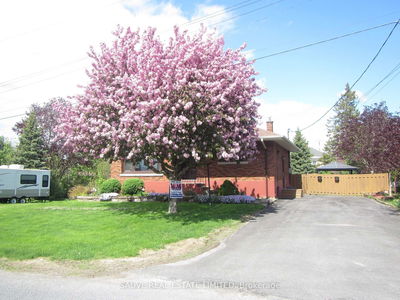 205 Dominion St, North Glengarry - Alexandria image-0-1