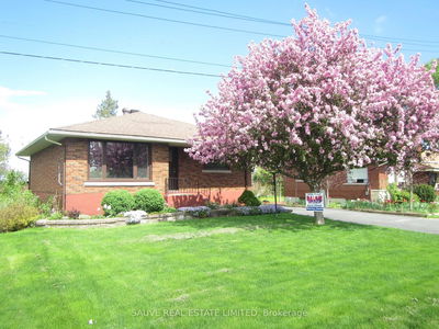 205 Dominion St, North Glengarry - Alexandria image-0-2