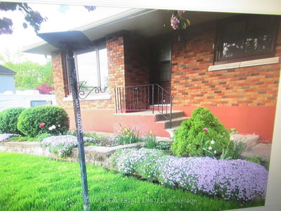 205 Dominion St, North Glengarry - Alexandria image-0-3