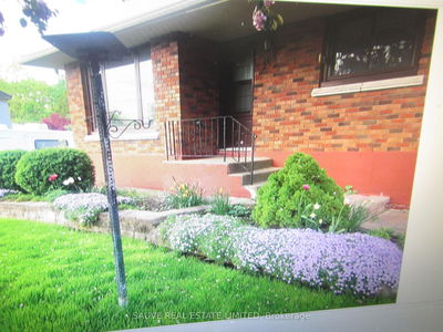 205 Dominion St, North Glengarry - Alexandria image-0-4