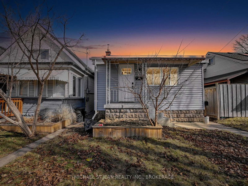 46 Division St, Hamilton - Homeside image-0-0