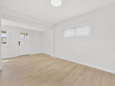 46 Division St, Hamilton - Homeside image-0-1