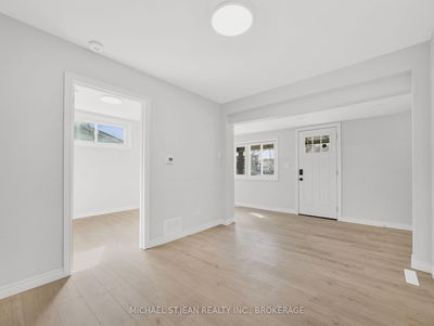 46 Division St, Hamilton - Homeside image-0-3