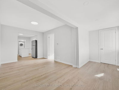 46 Division St, Hamilton - Homeside image-0-4