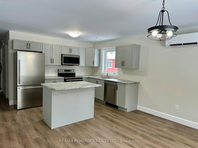 51 Sydney St, Chalk River - Chalk River and Laurentian Hills South image-0-1