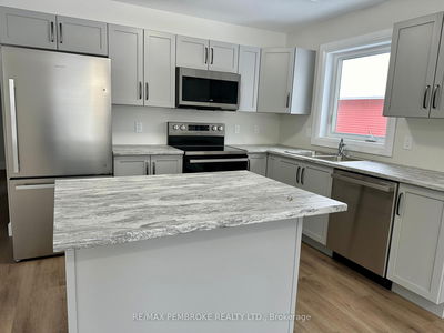 51 Sydney St, Chalk River - Chalk River and Laurentian Hills South image-0-2