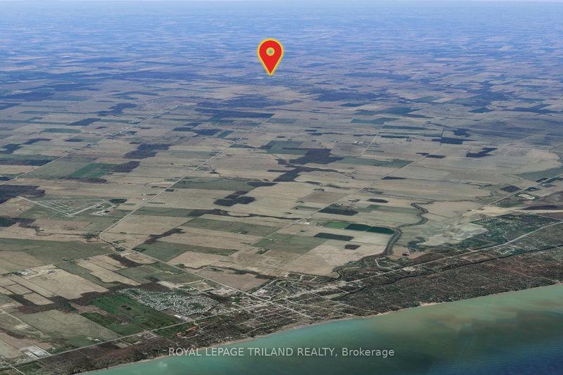 27796 Nairn Rd, North Middlesex, N0M 2K0 | Image 3