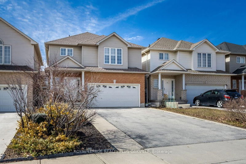 16 Grayrocks Ave, Hamilton - Broughton image-0-0