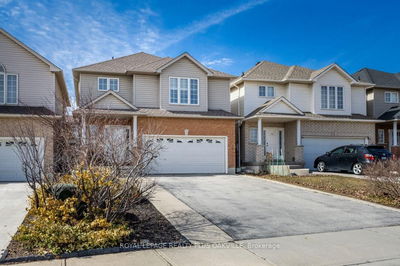 16 Grayrocks Ave, Hamilton - Broughton
