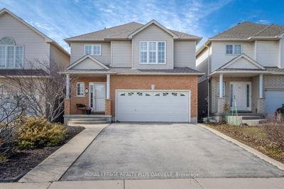 16 Grayrocks Ave, Hamilton - Broughton image-0-1