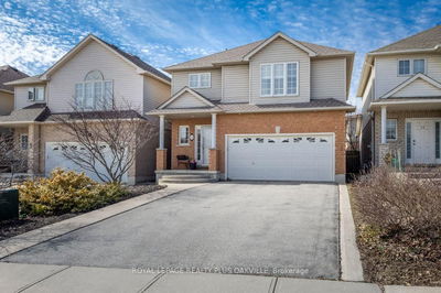 16 Grayrocks Ave, Hamilton - Broughton image-0-2