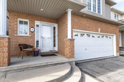 16 Grayrocks Ave, Hamilton - Broughton image-0-4