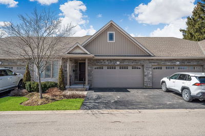 Unit 17 — 70 Elmwood Ave, Welland - Broadway image-0-1