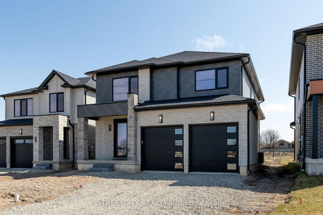 51 Lucas Road