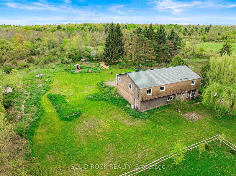 119 Knapp St, Rideau Lakes, K0G 1E0 | Image 2