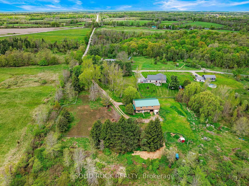 119 Knapp St, Rideau Lakes, K0G 1E0 | Image 3