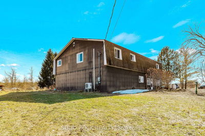 119 Knapp St, Rideau Lakes - Rideau Lakes (South Crosby) Twp image-0-3