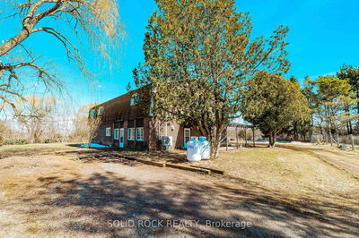119 Knapp St, Rideau Lakes - Rideau Lakes (South Crosby) Twp image-0-4