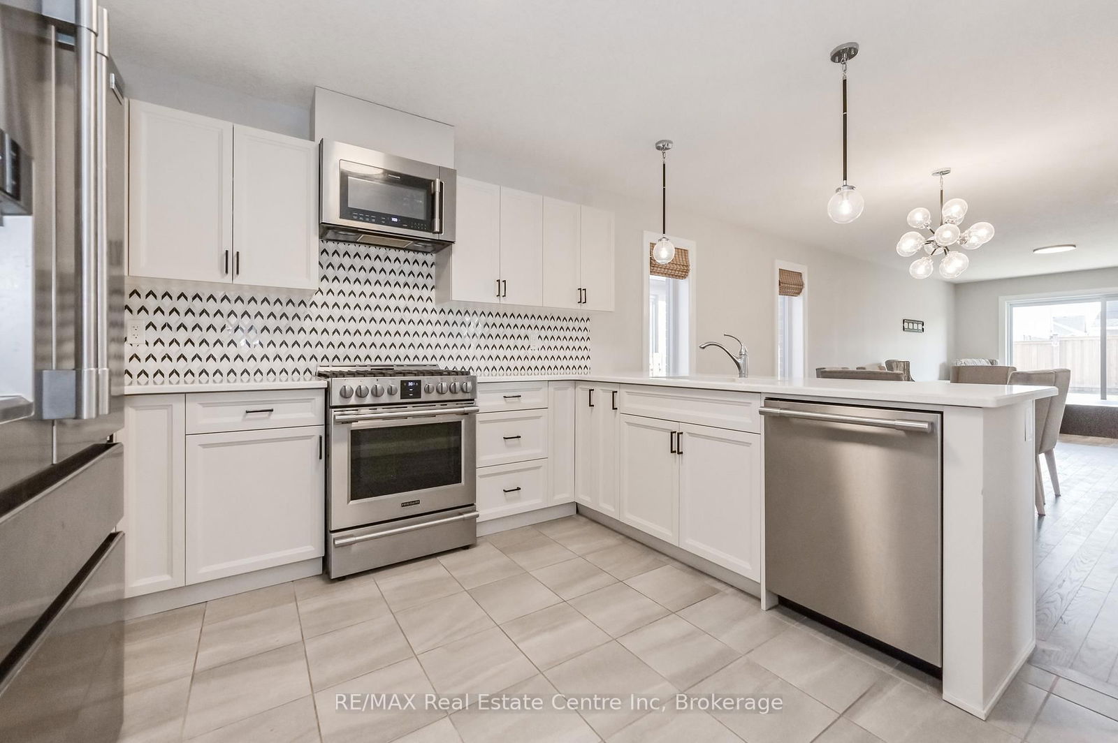 Detached House for sale at 59 York Street, Centre Wellington, Elora/Salem, N0B 1S0 - MLS: X12032661
