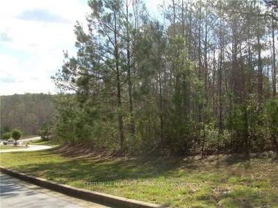 Lot 27 Shawnee Tr, Out of Area - 