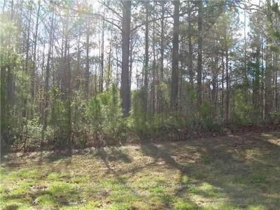 Lot 27 Shawnee Tr, Out of Area -  image-0-1