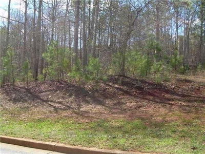 Lot 27 Shawnee Tr, Out of Area -  image-0-2
