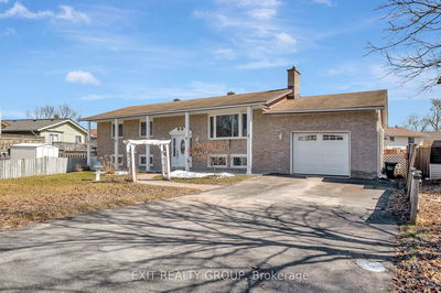 37 Glenn Dr, Quinte West - Trenton Ward