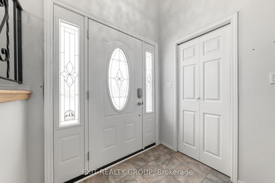 37 Glenn Dr, Quinte West - Trenton Ward image-0-1