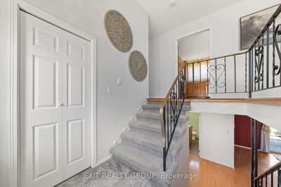 37 Glenn Dr, Quinte West - Trenton Ward image-0-2